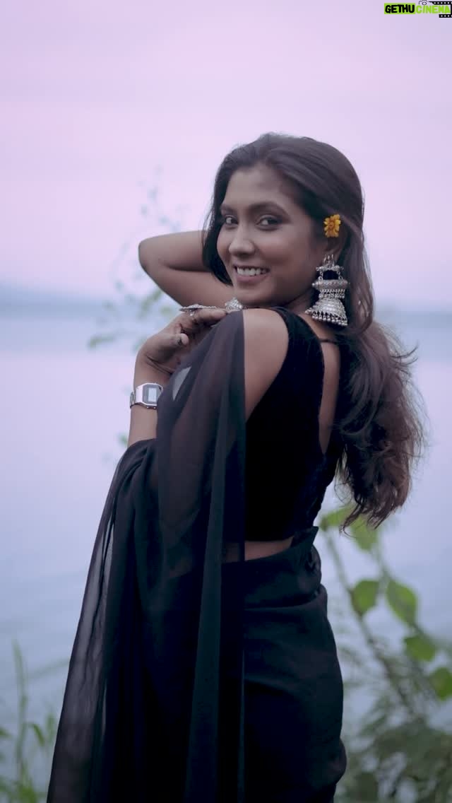 Nandini Padmukh - 253 Likes - #Sundari

#virals #trendingaudio #sundari #sanjurathod #marathisong❤️ #trending #dance #indtagood #viral #fyb #explorerpage