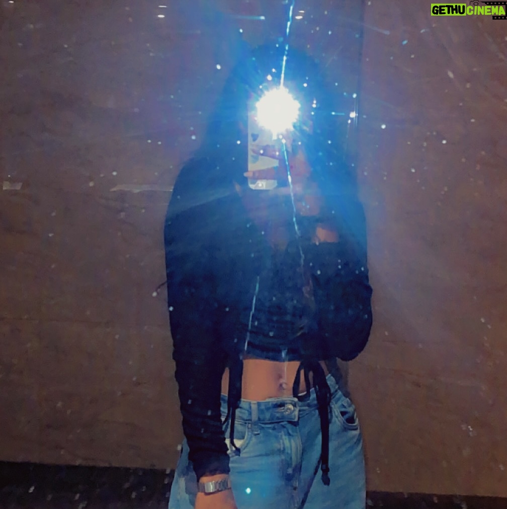 Nandini Padmukh - 3 Likes - ❤️✨