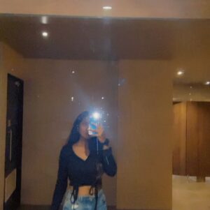 Nandini Padmukh Instagram - ā¤ļøāØ