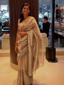 Actress Nandita Das HD Photos and Wallpapers September 2025