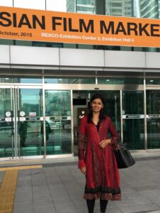 Actress Nandita Das HD Photos and Wallpapers September 2025