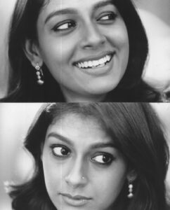 Actress Nandita Das HD Photos and Wallpapers August 2025