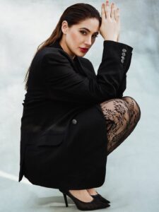 Actress Nargis Fakhri HD Photos and Wallpapers October 2025