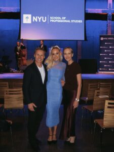 Actress Nastia Liukin HD Photos and Wallpapers October 2025