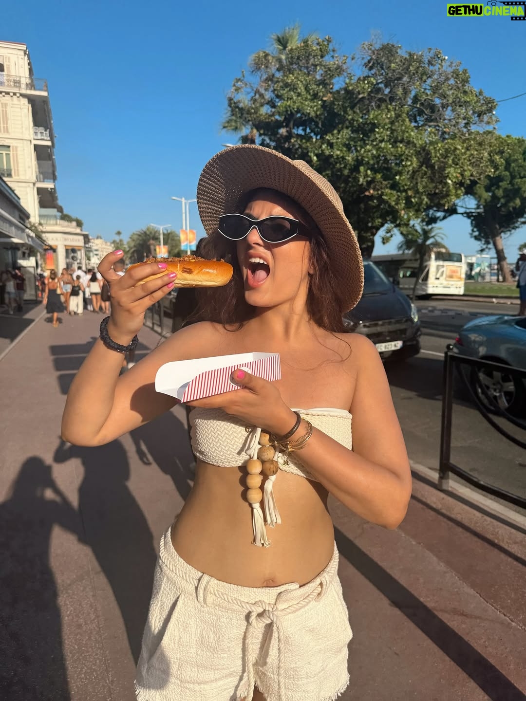 Natallia Aroraa - 6.3K Likes - that summer of ‘24 ❤️‍🔥