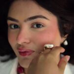 Natallia Aroraa