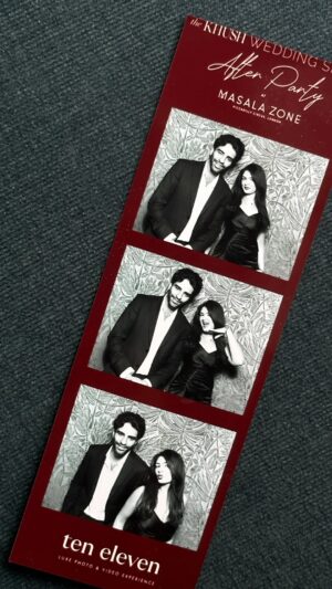Natallia Aroraa Instagram - why do men have to ruin everything tho 😭😂😖

#funnytrend #bestiereels #toxicmen #bestieedits #storytimethread #londondatenight
