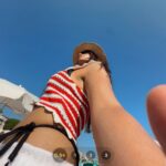 Natallia Aroraa