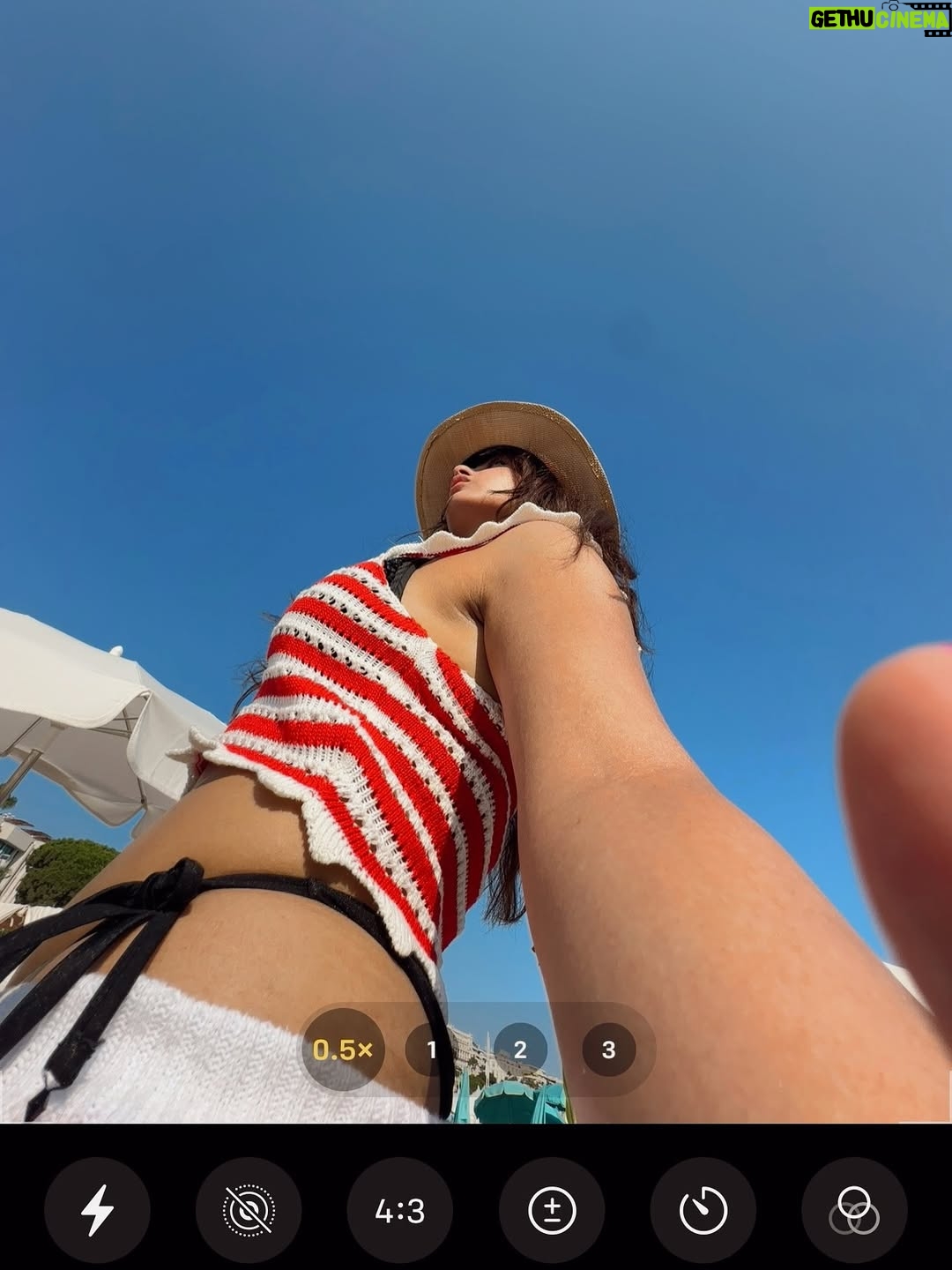 Natallia Aroraa - 6.3K Likes - that summer of ‘24 ❤️‍🔥