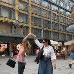 Natallia Aroraa