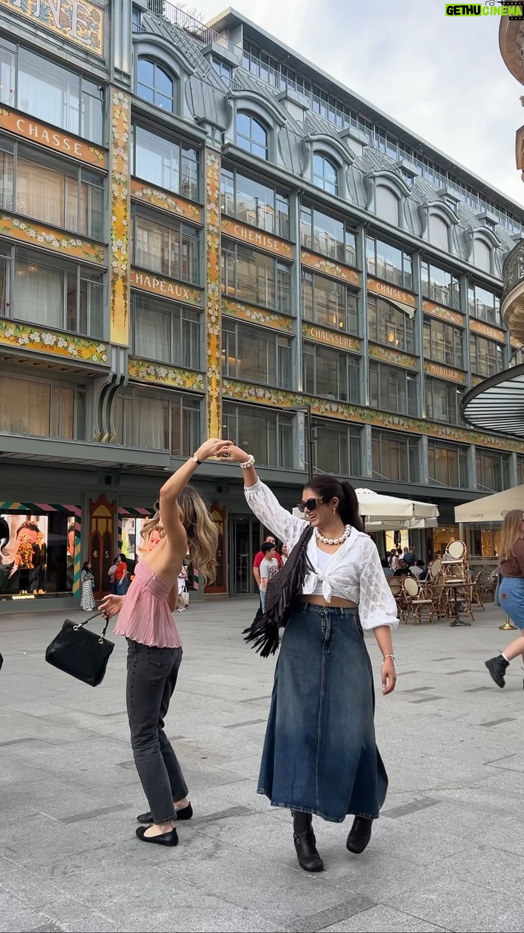 Natallia Aroraa - 3 Likes - “I’ll do it if you do it” ❤️
happy birthday to my person @leasremmurd 🥹

#bestiereels #girlhood #girliethings #friendshipaudios
