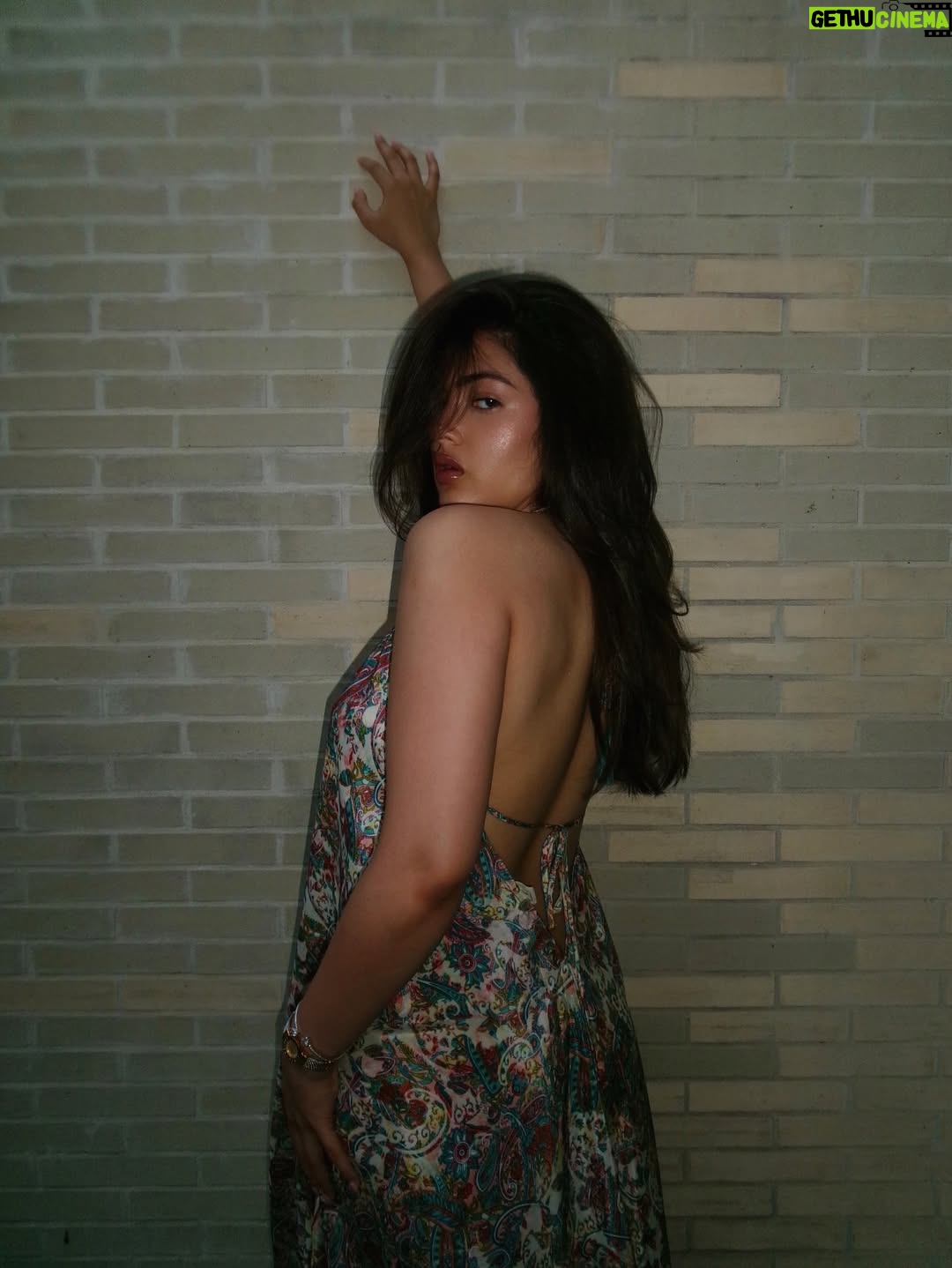 Natallia Aroraa - 3 Likes - today’s view 🌸🦋🧚🌺🍯