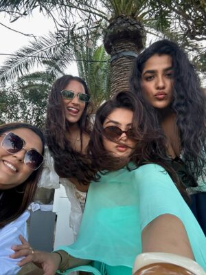 Natallia Aroraa Instagram - more of this 🦋
