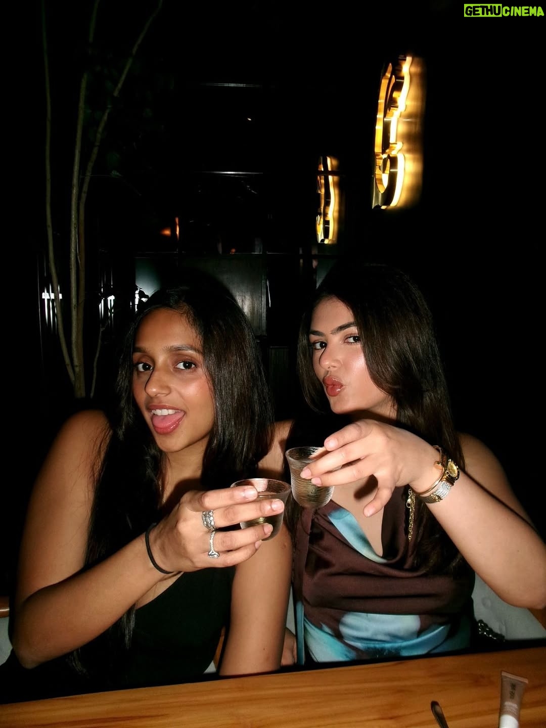 Natallia Aroraa - 3 Likes - the bombay episode 🛺