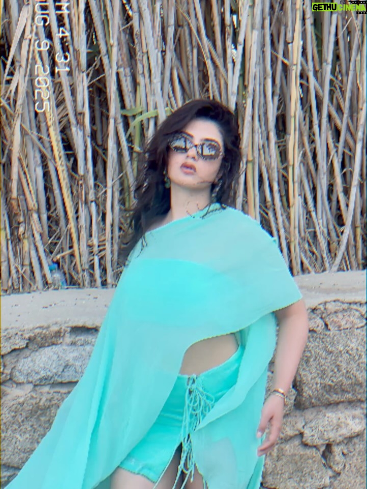Natallia Aroraa - 3 Likes - more of this 🦋