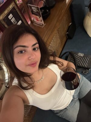 Natallia Aroraa Instagram - the bombay episode 🛺