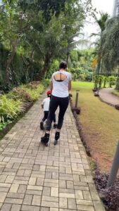 Actress Natasa Stankovic HD Photos and Wallpapers October 2025