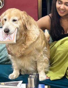 Actress Natasha Doshi HD Photos and Wallpapers August 2025