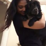 Natasha Doshi