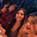 Natasha Doshi