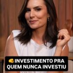 Nathalia Arcuri