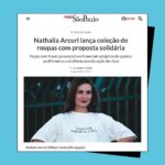 Nathalia Arcuri