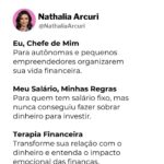 Nathalia Arcuri