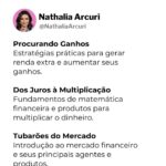 Nathalia Arcuri