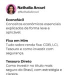 Nathalia Arcuri