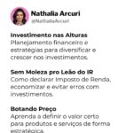 Nathalia Arcuri