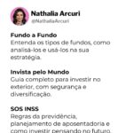 Nathalia Arcuri