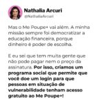 Nathalia Arcuri