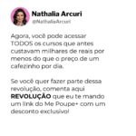 Nathalia Arcuri