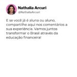 Nathalia Arcuri