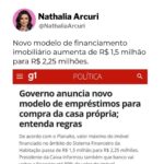 Nathalia Arcuri