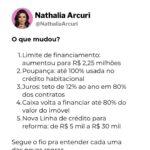 Nathalia Arcuri