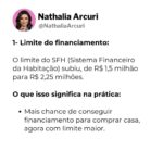 Nathalia Arcuri