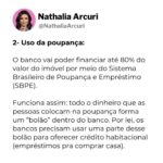 Nathalia Arcuri
