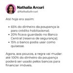 Nathalia Arcuri