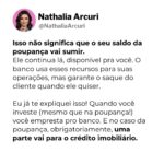 Nathalia Arcuri