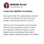 Nathalia Arcuri