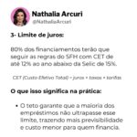 Nathalia Arcuri