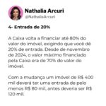 Nathalia Arcuri
