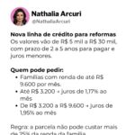 Nathalia Arcuri