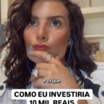 Nathalia Arcuri