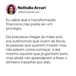 Nathalia Arcuri