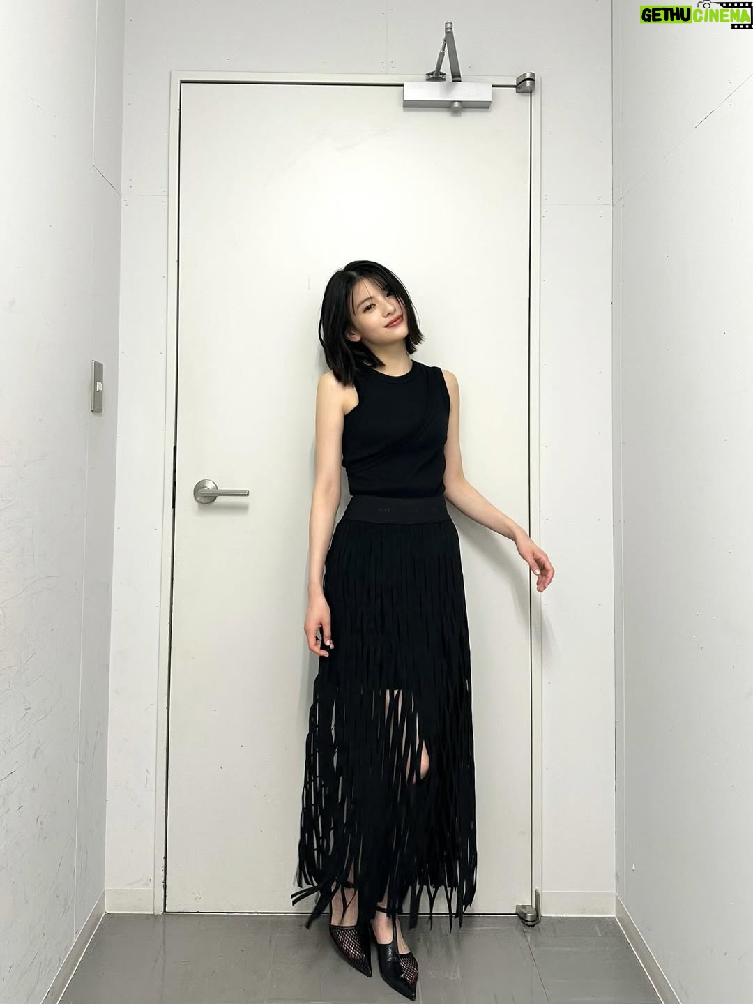 Natsuki Deguchi - 192.7K Likes - 来てくれてありがとうございます‼︎

@eigakakushigoto
