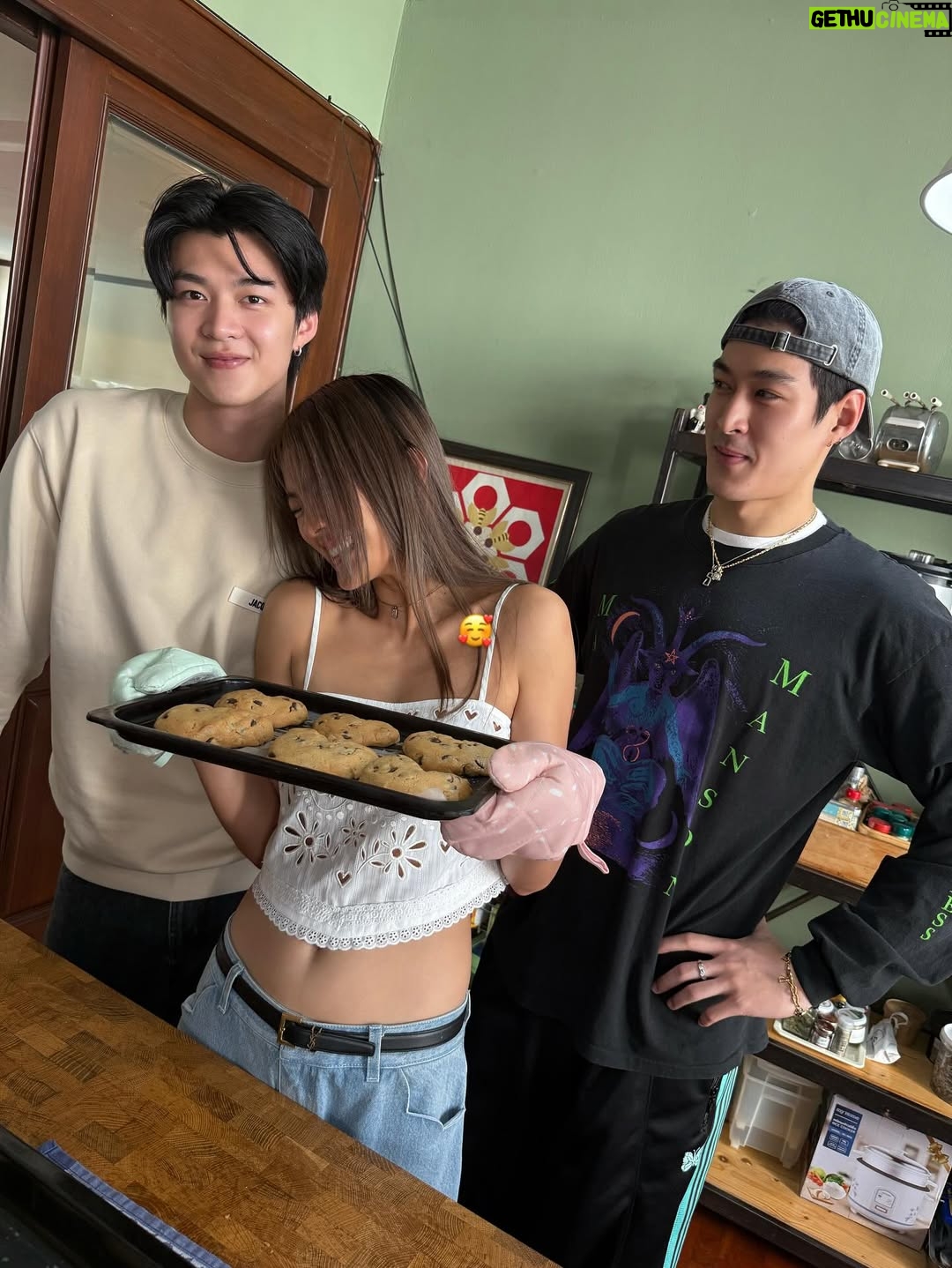 Nattasha Bunprachom - 218.5K Likes - ฟีลผู้หญิง ตะเล็ก ตะน้อย 🥰 #ผู้หญิงตัวเล็กๆ 

#แฟนผมน่ารักจังเลยครับ