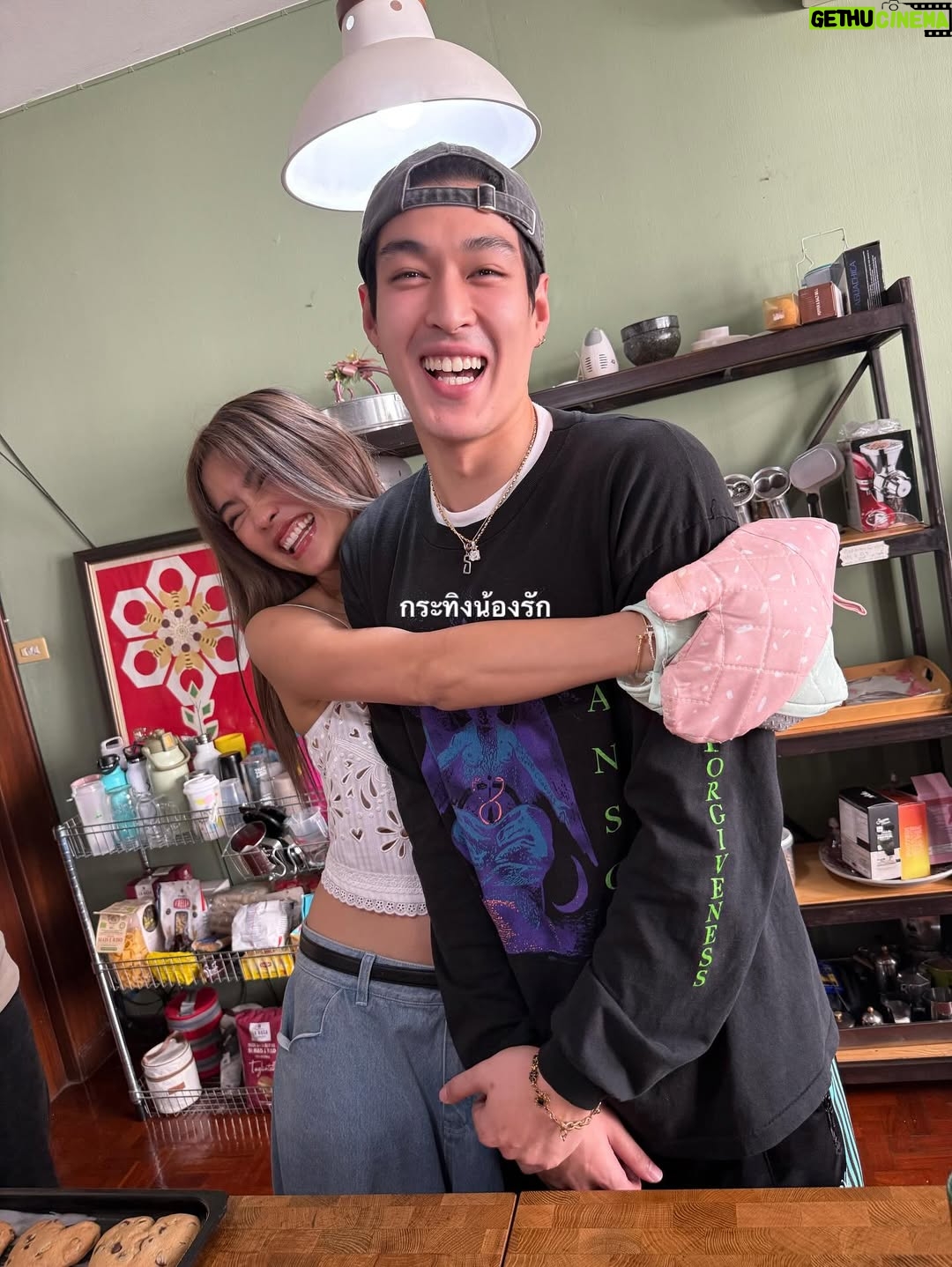 Nattasha Bunprachom - 218.5K Likes - ฟีลผู้หญิง ตะเล็ก ตะน้อย 🥰 #ผู้หญิงตัวเล็กๆ 

#แฟนผมน่ารักจังเลยครับ