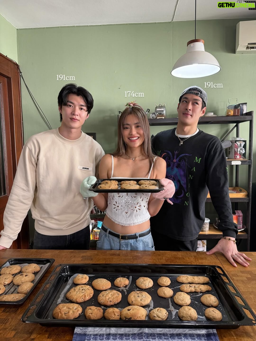 Nattasha Bunprachom - 218.5K Likes - ฟีลผู้หญิง ตะเล็ก ตะน้อย 🥰 #ผู้หญิงตัวเล็กๆ 

#แฟนผมน่ารักจังเลยครับ